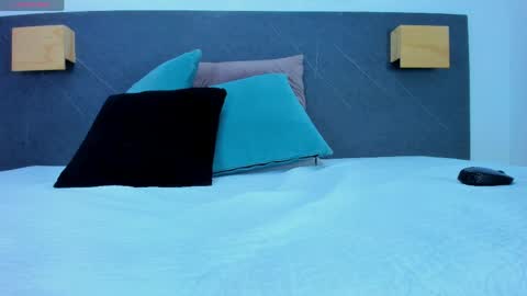 The Dolls online show from 16, 4, 2026