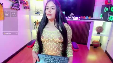 karoll online show from 6, 2, 2026