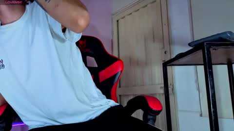 kelvis online show from 11, 2, 2026