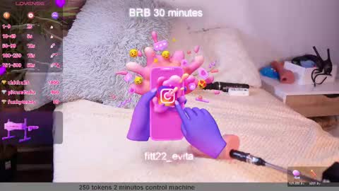 Lucy online show from 9, 2, 2025