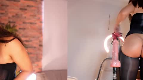 Lucy online show from 14, 2, 2025