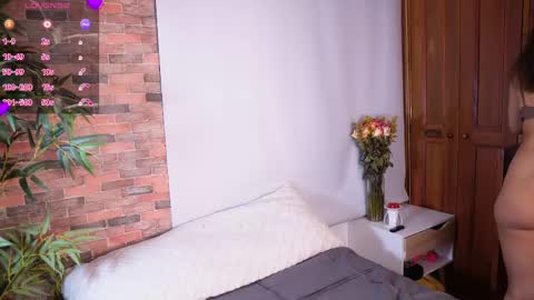 Lucy online show from 21, 2, 2025