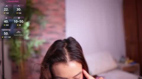 Lucy online show from 12, 3, 2025