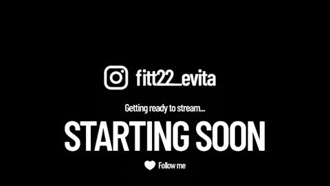 Lucy online show from 12, 9, 2025