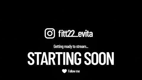 Lucy online show from 2, 10, 2025