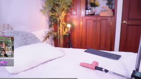 Lucy online show from 4, 11, 2025