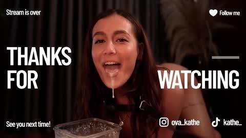 Lucy online show from 7, 1, 2026