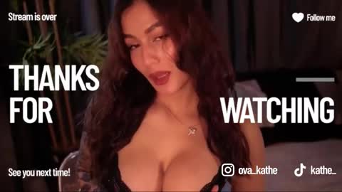 Lucy online show from 18, 1, 2026