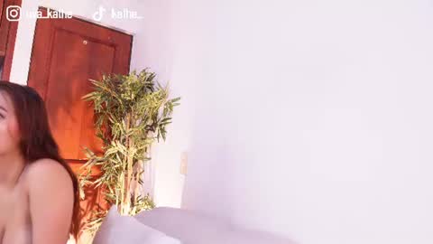 Snapshot of i_am_lucy1 chatting on 11, 7, 2026 Lucy online show from 11, 7, 2026
