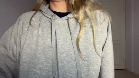 Madi  Goddess Madi Mistress Madison online show from 13, 1, 2025