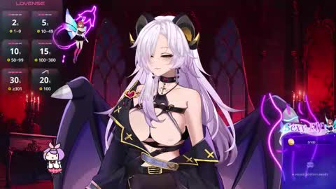 Shopia online show from 10, 1, 2026