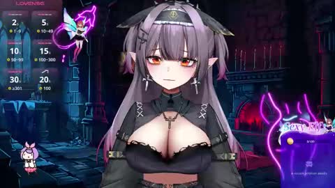 Shopia online show from 11, 1, 2026