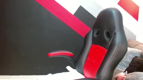 Mafe online show from 12, 12, 2024