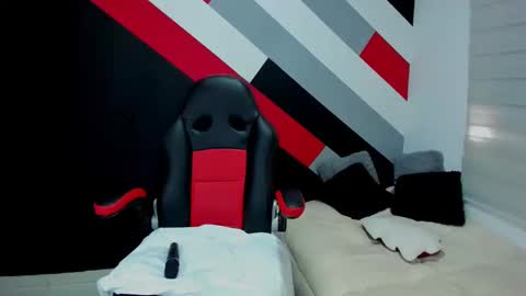 Mafe online show from 23, 12, 2024