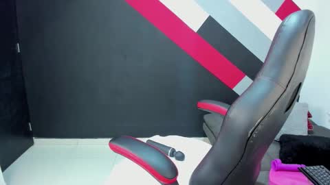 Mafe online show from 26, 12, 2024