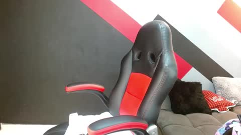 Mafe online show from 29, 12, 2024