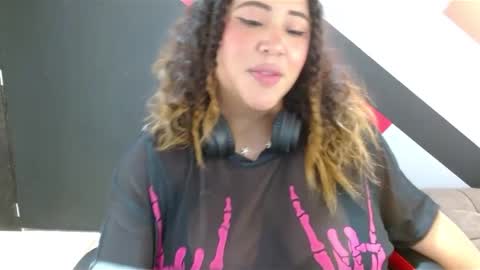 Mafe online show from 11, 1, 2025