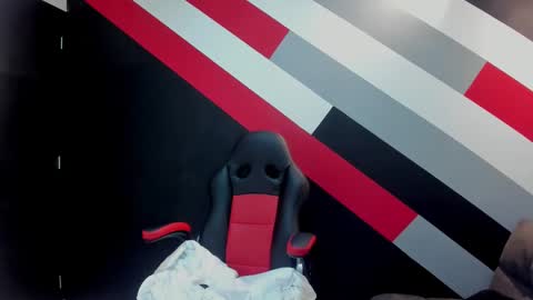 Mafe online show from 26, 1, 2025