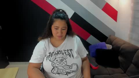 Mafe online show from 28, 1, 2025