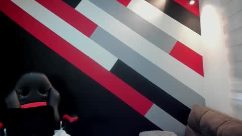 Mafe online show from 2, 2, 2025