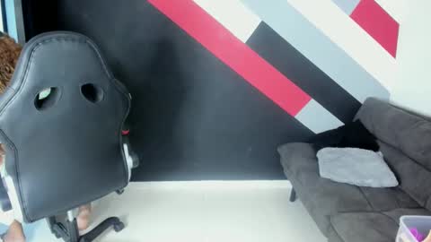 Mafe online show from 22, 2, 2025