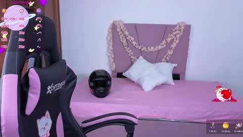 Snapshot of i_am_yours1 chatting on 6, 7, 2026 Mafe online show from 6, 7, 2026