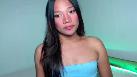 Divine Mercy online show from 17, 9, 2025