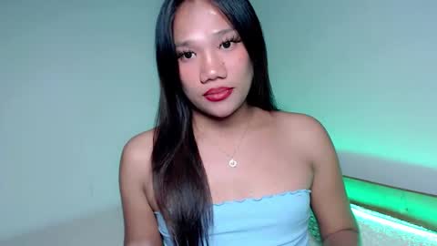 Divine Mercy online show from 5, 10, 2025