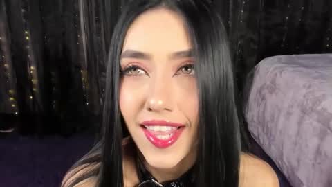 Snapshot of i_amlilithx chatting on 8, 2, 2025    -    online show from 8, 2, 2025