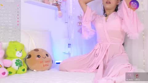    -    online show from 16, 12, 2025