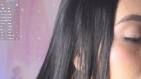 Snapshot of i_amlilithx chatting on 7, 1, 2026 - online show from 7, 1, 2026