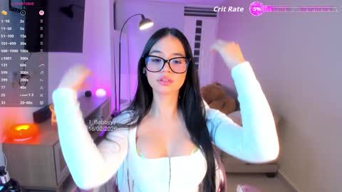 Helloouu im  Abigail call me Abi  MY NEW SHEDULE  IS 1030PM online show from 17, 2, 2026