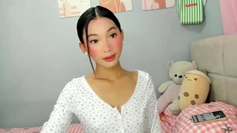 jek online show from 28, 11, 2025