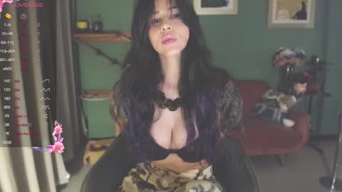 Lana Banana online show from 24, 2, 2025