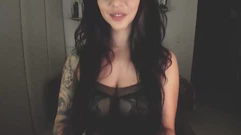 Lana Banana online show from 9, 11, 2025