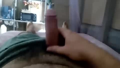 i_denniss online show from 27, 9, 2025