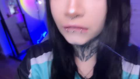 Snapshot of i_died_again chatting on 19, 11, 2025 Asya online show from 19, 11, 2025