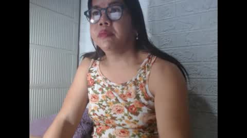 jamaeca online show from 21, 2, 2025