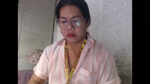 jamaeca online show from 9, 11, 2025