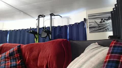 Snapshot of i_fetishize_u chatting on 2, 2, 2025 ShortStuff online show from 2, 2, 2025