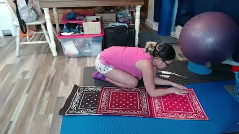 Snapshot of i_fetishize_u chatting on 7, 2, 2025 ShortStuff online show from 7, 2, 2025