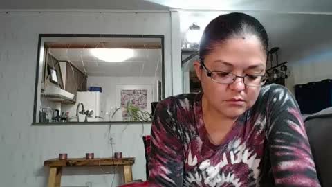 Snapshot of i_fetishize_u chatting on 18, 2, 2025 ShortStuff online show from 18, 2, 2025