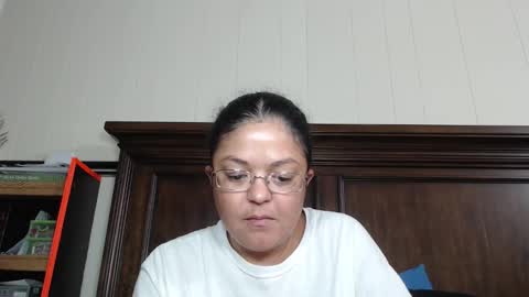 Snapshot of i_fetishize_u chatting on 23, 10, 2025 ShortStuff online show from 23, 10, 2025