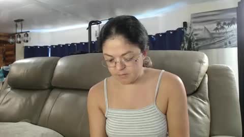 ShortStuff online show from 16, 1, 2026