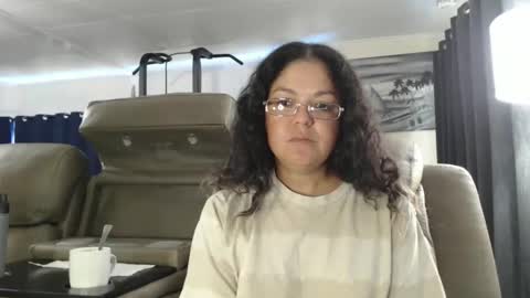 ShortStuff online show from 25, 3, 2026