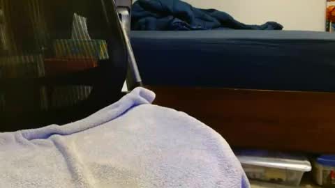 i_heart_bbw online show from 4, 2, 2026