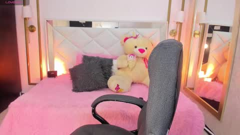 Kristi online show from 6, 2, 2026