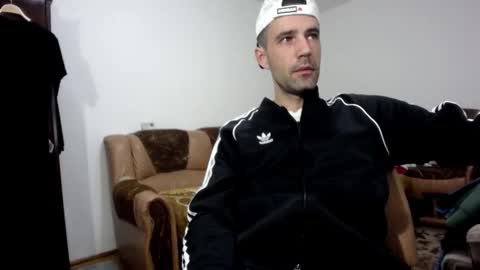 i_like_older_men online show from 1, 2, 2026