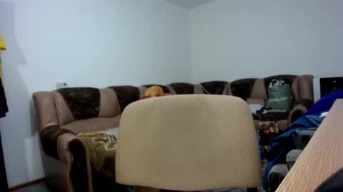 i_like_older_men online show from 20, 3, 2026