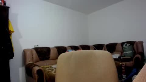 i_like_older_men online show from 25, 3, 2026